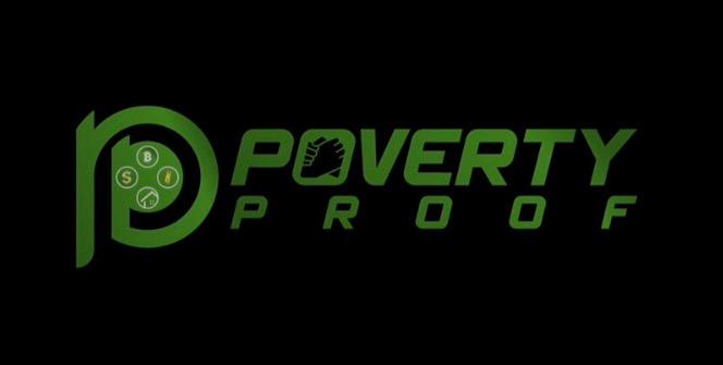 Poverty Proof Course